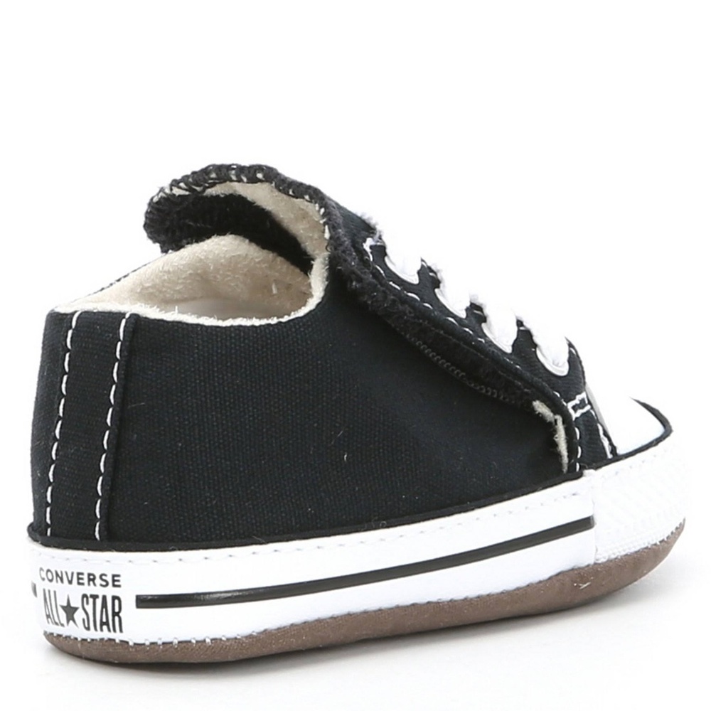 Converse Chuck Taylor All Star Cribster Sneakers - Picture 7 of 7